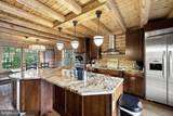 285 Lakewood Landing Drive - Photo 31