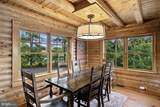 285 Lakewood Landing Drive - Photo 35