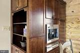 285 Lakewood Landing Drive - Photo 36