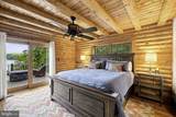 285 Lakewood Landing Drive - Photo 37
