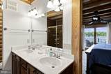 285 Lakewood Landing Drive - Photo 40