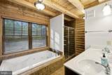 285 Lakewood Landing Drive - Photo 41