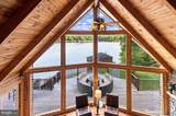 285 Lakewood Landing Drive - Photo 43