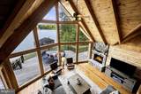 285 Lakewood Landing Drive - Photo 44