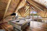 285 Lakewood Landing Drive - Photo 47