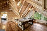 285 Lakewood Landing Drive - Photo 48