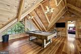 285 Lakewood Landing Drive - Photo 49