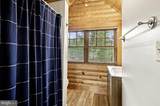 285 Lakewood Landing Drive - Photo 55