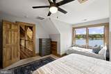 285 Lakewood Landing Drive - Photo 57