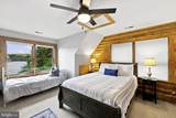 285 Lakewood Landing Drive - Photo 59