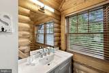 285 Lakewood Landing Drive - Photo 60