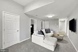 285 Lakewood Landing Drive - Photo 63