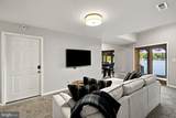 285 Lakewood Landing Drive - Photo 64