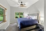 285 Lakewood Landing Drive - Photo 66