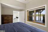 285 Lakewood Landing Drive - Photo 67