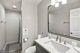 285 Lakewood Landing Drive - Photo 69