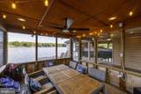 285 Lakewood Landing Drive - Photo 7