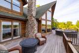 285 Lakewood Landing Drive - Photo 70