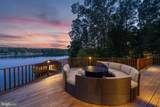 285 Lakewood Landing Drive - Photo 71
