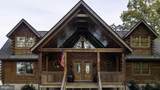 285 Lakewood Landing Drive - Photo 75