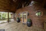 285 Lakewood Landing Drive - Photo 76