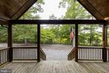 285 Lakewood Landing Drive - Photo 77