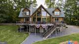 285 Lakewood Landing Drive - Photo 78