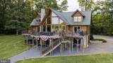 285 Lakewood Landing Drive - Photo 79