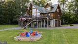 285 Lakewood Landing Drive - Photo 80