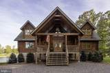 285 Lakewood Landing Drive - Photo 81