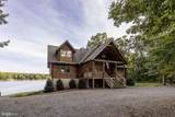 285 Lakewood Landing Drive - Photo 82