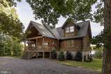 285 Lakewood Landing Drive - Photo 83