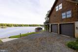 285 Lakewood Landing Drive - Photo 84