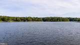 285 Lakewood Landing Drive - Photo 86