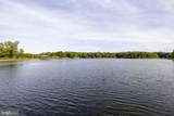 285 Lakewood Landing Drive - Photo 87