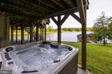 285 Lakewood Landing Drive - Photo 88