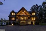 285 Lakewood Landing Drive - Photo 89