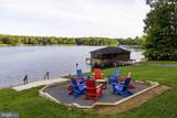 285 Lakewood Landing Drive - Photo 9
