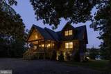 285 Lakewood Landing Drive - Photo 90