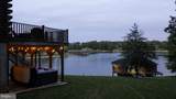 285 Lakewood Landing Drive - Photo 91