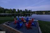 285 Lakewood Landing Drive - Photo 92
