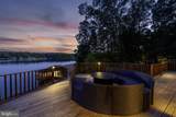 285 Lakewood Landing Drive - Photo 94