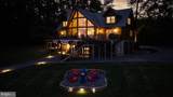 285 Lakewood Landing Drive - Photo 95