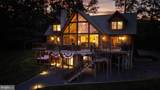 285 Lakewood Landing Drive - Photo 96