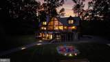 285 Lakewood Landing Drive - Photo 97