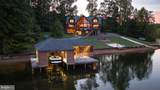 285 Lakewood Landing Drive - Photo 98