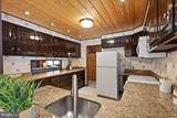 7595 Simms Landing Road - Photo 10
