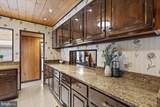 7595 Simms Landing Road - Photo 11