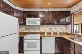 7595 Simms Landing Road - Photo 12