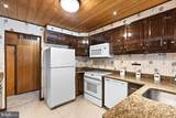 7595 Simms Landing Road - Photo 13